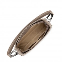 LANCASTER SUAVE ACE  SAC À MAIN – FABRIQUÉ EN FRANCE