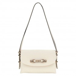 GUESS LEFIA SAC À BANDOULIÈRE