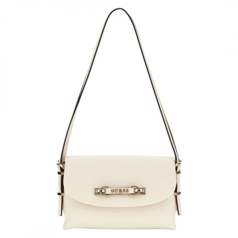 GUESS LEFIA SAC À BANDOULIÈRE