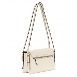 GUESS LEFIA SAC À BANDOULIÈRE
