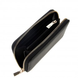 GUESS LAUREL PORTEFEUILLE