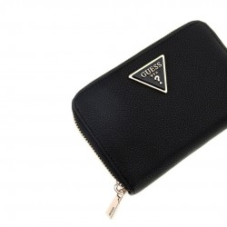 GUESS LAUREL PORTEFEUILLE