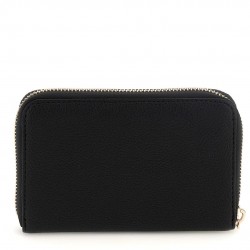 GUESS LAUREL PORTEFEUILLE