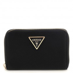 GUESS LAUREL PORTEFEUILLE