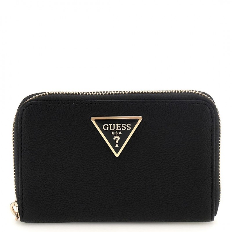 GUESS LAUREL PORTEFEUILLE