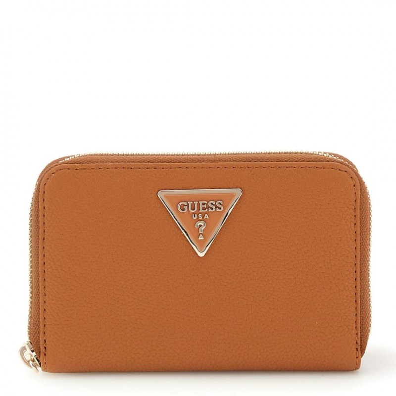 GUESS LAUREL PORTEFEUILLE