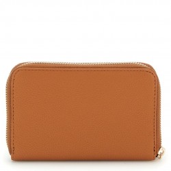 GUESS LAUREL PORTEFEUILLE