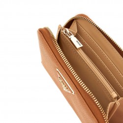 GUESS LAUREL PORTEFEUILLE
