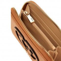 GUESS CALEBRA PORTEFEUILLE INSCRIPTION LOGO