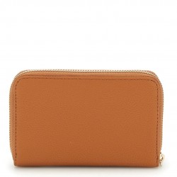 GUESS CALEBRA PORTEFEUILLE INSCRIPTION LOGO