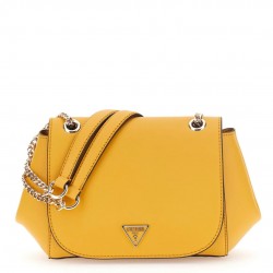 GUESS TALENT SAC A MAIN NG966921