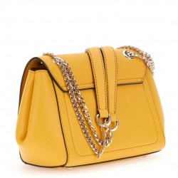 GUESS TALENT SAC A MAIN NG966921