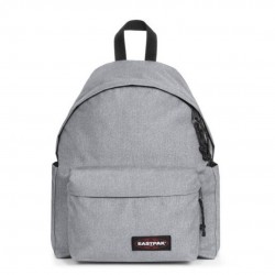 EASTPAK DAY PAK'R SUNDAY GREY SAC A DOS
