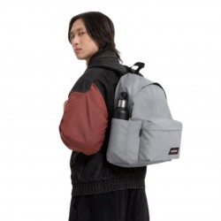 EASTPAK DAY PAK'R SUNDAY GREY SAC A DOS