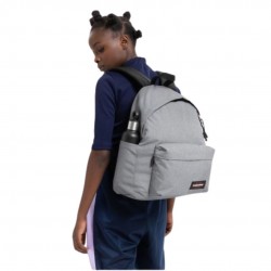 EASTPAK DAY PAK'R SUNDAY GREY SAC A DOS