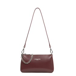 LANCASTER SUAVE EVEN  SAC TROTTEUR – FABRIQUÉ EN FRANCE