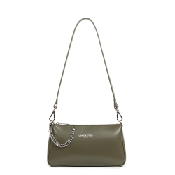 LANCASTER SUAVE EVEN  SAC TROTTEUR – FABRIQUÉ EN FRANCE