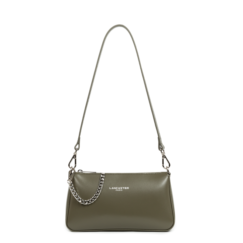 LANCASTER SUAVE EVEN  SAC TROTTEUR – FABRIQUÉ EN FRANCE