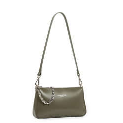 LANCASTER SUAVE EVEN  SAC TROTTEUR – FABRIQUÉ EN FRANCE