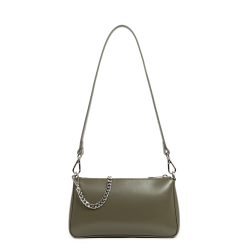 LANCASTER SUAVE EVEN  SAC TROTTEUR – FABRIQUÉ EN FRANCE