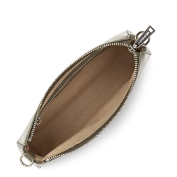 LANCASTER SUAVE EVEN  SAC TROTTEUR – FABRIQUÉ EN FRANCE