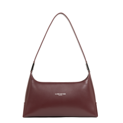 LANCASTER SUAVE ACE  SAC À MAIN – FABRIQUÉ EN FRANCE