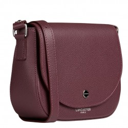 LANCASTER MILANO BAO SAC TROTTEUR