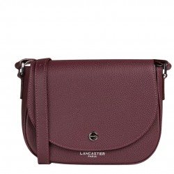 LANCASTER MILANO BAO SAC TROTTEUR