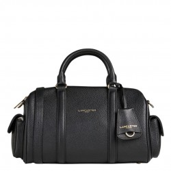 LANCASTER MILANO ANA  SAC POLOCHON