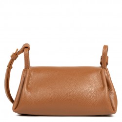 LANCASTER ACCORDÉON DOUBLE SAC TROTTEUR – FABRIQUÉ EN FRANCE