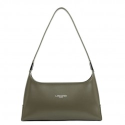 LANCASTER SUAVE ACE SAC À MAIN – FABRIQUÉ EN FRANCE