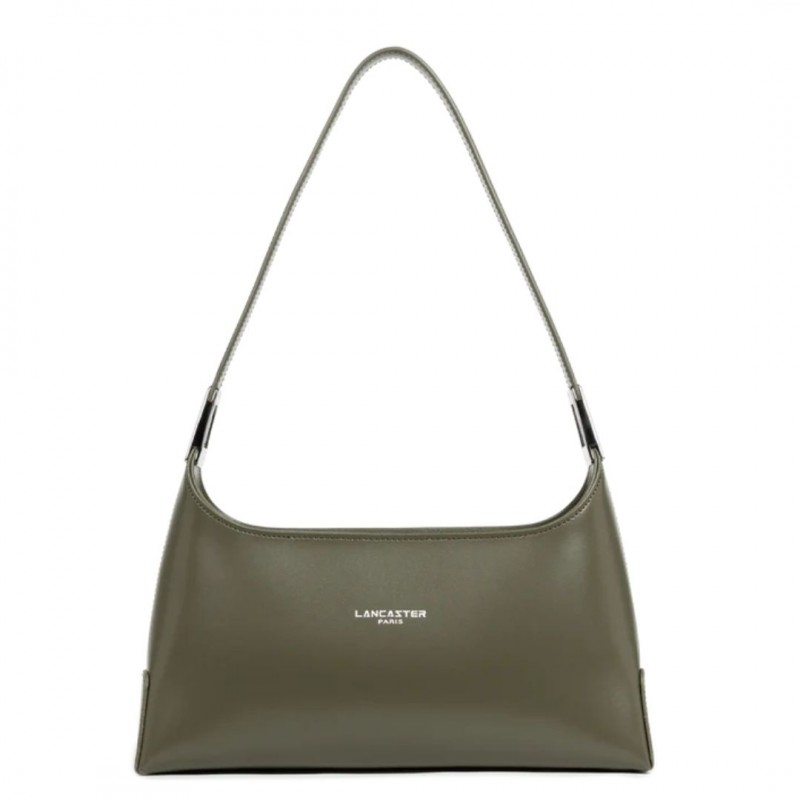 LANCASTER SUAVE ACE SAC À MAIN – FABRIQUÉ EN FRANCE