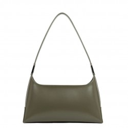 LANCASTER SUAVE ACE SAC À MAIN – FABRIQUÉ EN FRANCE