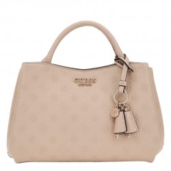 GUESS PHOEBE SAC À MAIN