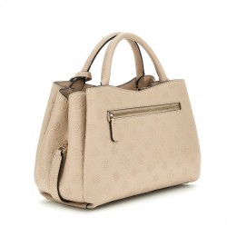 GUESS PHOEBE SAC À MAIN