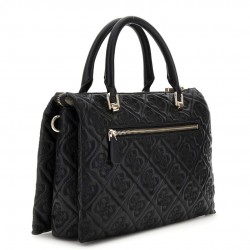 Guess Adelasia Sac À Main