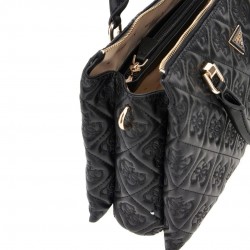 Guess Adelasia Sac À Main