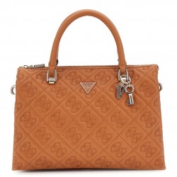 Guess Adelasia Sac À Main