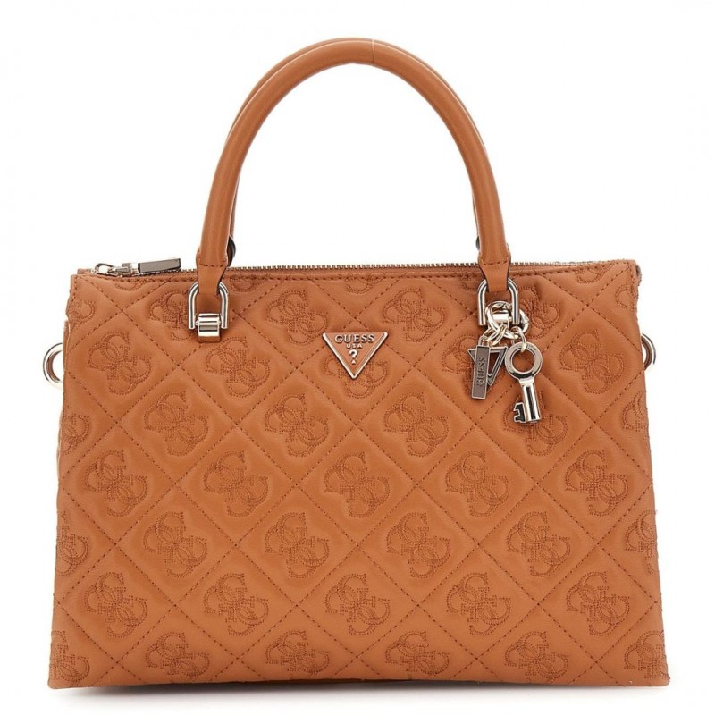 Guess Adelasia Sac À Main