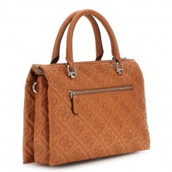 Guess Adelasia Sac À Main