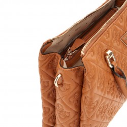 Guess Adelasia Sac À Main