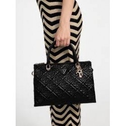 Guess Adelasia Sac À Main