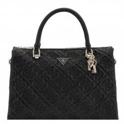 Guess Adelasia Sac À Main