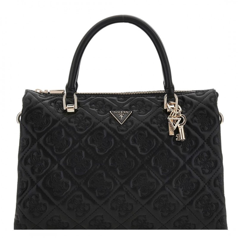 Guess Adelasia Sac À Main