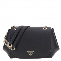 GUESS TALENT SAC A MAIN