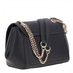 GUESS TALENT SAC A MAIN