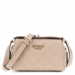 GUESS PHOEBE MINI SAC BANDOULIÈRE