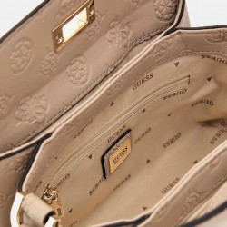 GUESS PHOEBE MINI SAC BANDOULIÈRE