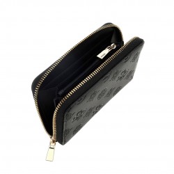 GUESS PHOEBE 4G LOGO PIVOINE PORTEFEUILLE