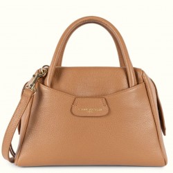 LANCASTER DUNE PETIT SAC À MAIN